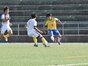 試合シーン73