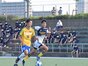 試合シーン74
