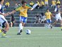 試合シーン75