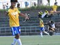 試合シーン76