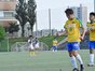 試合シーン77