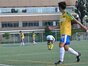 試合シーン78