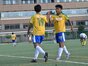 試合シーン79