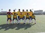 試合シーン08