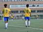試合シーン80