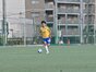 試合シーン81