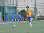 試合シーン82