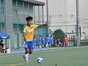 試合シーン83