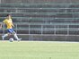 試合シーン84