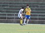 試合シーン85