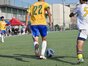 試合シーン86