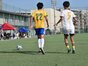 試合シーン87