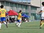 試合シーン88