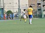 試合シーン89