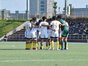 試合シーン09