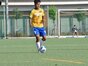 試合シーン90