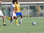 試合シーン91
