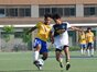 試合シーン92