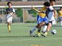 試合シーン93