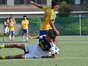 試合シーン94