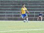 試合シーン96