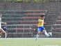 試合シーン97