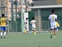 試合シーン98