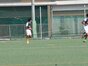 試合シーン99
