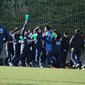 野辺地西 vs 専大北上