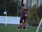 試合シーン01