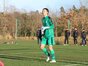 試合シーン10