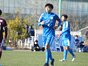 試合シーン11