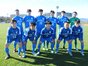 試合シーン12