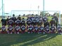 試合シーン02