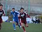試合シーン03