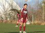 試合シーン05