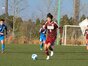 試合シーン06