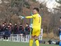 試合シーン07