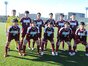 試合シーン08