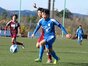 試合シーン09