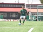 試合シーン01