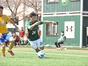 試合シーン02