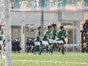試合シーン04