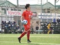 試合シーン05
