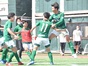 試合シーン08