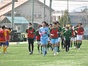 試合シーン09