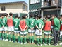 試合シーン10