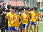 試合シーン11