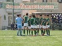 試合シーン13