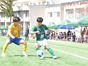 試合シーン14